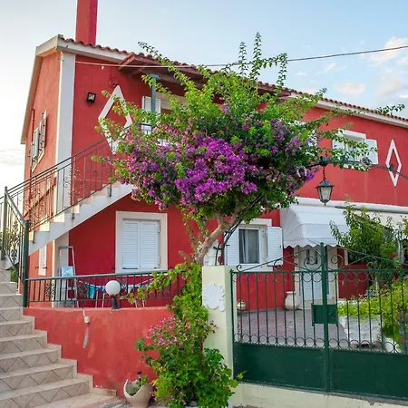 Family Country House With Amazing Views Apartamento *