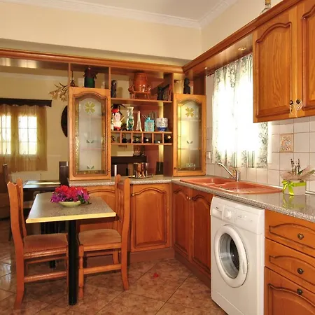 Family Country House With Amazing Views Apartamento *