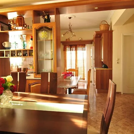 Family Country House With Amazing Views Apartamento *