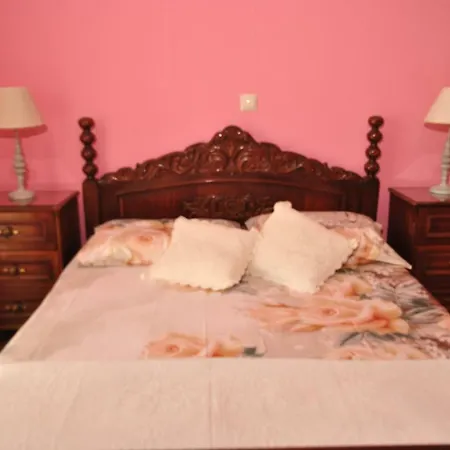 Lejlighed Family Country House With Amazing Views *